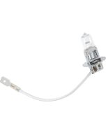 55W REPLACEMENT BULB