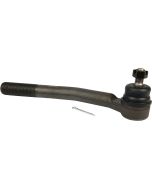 PROFORGED TIE ROD END 99-04 WJ