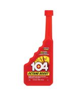 104+ 10406 Performance Octane Boost 16 oz. 