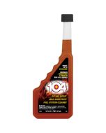 104+ 10410 Max Octane Boost and Lead Substitute 16 oz. 