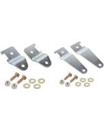 SYNERGY BRKE LNE RELOCA KIT JK          8082