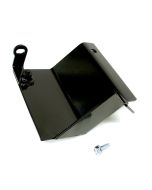 TERAFLEX STEERING BOX SKID PLATE TJ