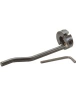 SCREEN ASSEMBLY TOOL