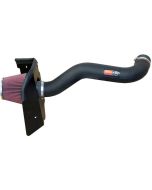 K&N 57-1548 57 Series FIPK for 05-09 Jeep Grand Cherokee WK & Commander XK with 4.7L