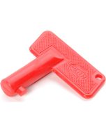 KEY FOR BATTERY MASTER SWITCH
