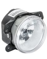 04805856AB - MOPAR OE FOG LAMP L OR R 07-09 JK-EACH