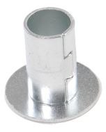 Crown Automotive J5456734 Body Mount Washer for 76-86 Jeep CJ