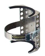 SUPER BRACKET ALUMINUM 2.5LB  CO2