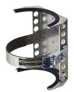 SUPER BRACKET ALUMINUM 7.CU N2 BOTTLE