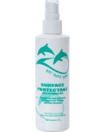 Wet Okole  UV Protectant for Neoprene Seat Covers 8 Oz. 