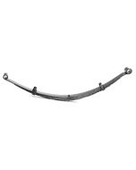 SKYJACKER LEAF SPRING-FRONT 76-86 CJ