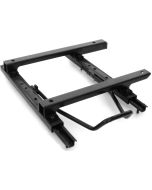 TRAILMAX SEAT SLIDER 03-06 TJ PASSENGER