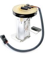 FUEL MODULE 99-04 WJ 4.0/4.7L