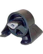 TRANSMISSION MOUNT 99-04 WJ W/4.0L