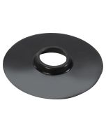 Crown Automotive 52087832 Rear Coil Spring Isolator for 97-06 Jeep Wrangler TJ