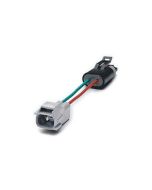 ADAPTER HARNESS: 98-99 TJ 4.0L