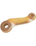 PIT ARM 76-86 3.5-4IN LIFT MANUAL STEER