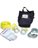 ACCESSORY KIT: S6000 & S9000