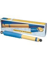 BILSTEIN HD SHOCK WJ REAR