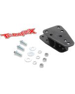 TERAFLEX SPARE TIRE BRACKET TJ/JK