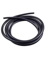 OMIX 12301.08 Windshield Weather Strip for 97-06 Jeep Wrangler TJ & Unlimited