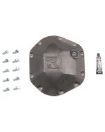 RIDDLER DIFF COVER DANA 44