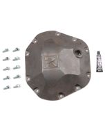 RIDDLER DIFF COVER DANA 60