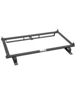 CORBEAU BENCH SEAT BRACKET 36IN BENCH