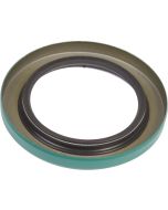 RUGGED RIDGE MEGA SYE OUTPUT SHAFT SEAL