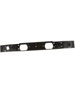 OMIX 12033.08 Front Bumper Beam for 07-18 Jeep Wrangler JK
