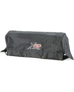 Smittybilt 97281-99 XRC Winch Cover 