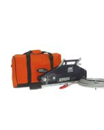 ARB MAGNUM HAND WINCH BAG