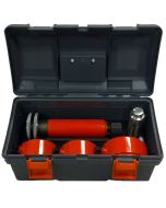 ARB AIR LOCKER BEARING PULLING KIT