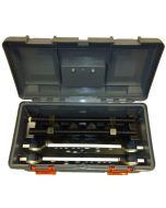 ARB AIR LOCKER DIFFERENTIAL SPREADER