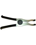 ARB AIR LOCKER ADJUSTER NUT PLIERS