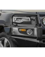 ARB FOG LIGHT KIT