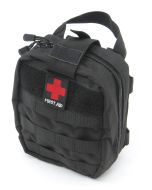 Smittybilt 769541 SMI First Aid Storage Bag 