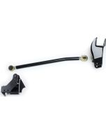 TERAFLEX HIGH STEER TRACK BAR KIT