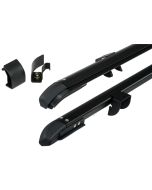 WINDSHIELD HEADER 97-06 TJ