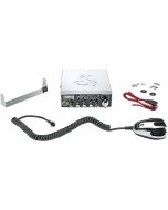 Cobra  29 LTD CB Radio 