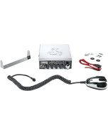 Cobra 29 LTD CB Radio