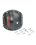 Teraflex 3990630 Dana 30 HD Differential Cover 