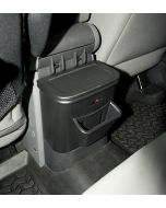 RR REAR SEAT ORGANIZER 07-10 JK