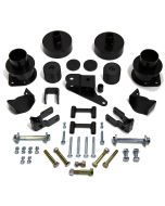 READYLIFT MILD LIFT KIT JK