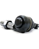 RODEND OFFSET STK STUD 7/8 THREAD