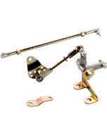 Weber 101.551 Linkage Kit for K550