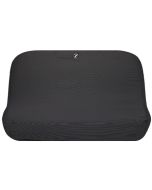 Corbeau TR670136 Seat Saver for 36-Inch Baja Bench Seats