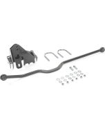 AEV RR TRACK BAR TOWER KIT JK LHD          (07KIT)