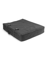 Rampage Products 595001 Freedom Top Panel Storage Bag for 07-18 Jeep Wrangler JK