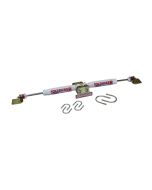 SKY DUAL STABILIZER JK